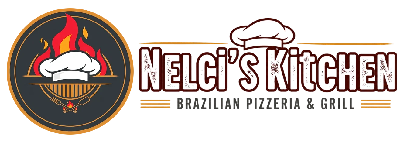 nelcis-v2